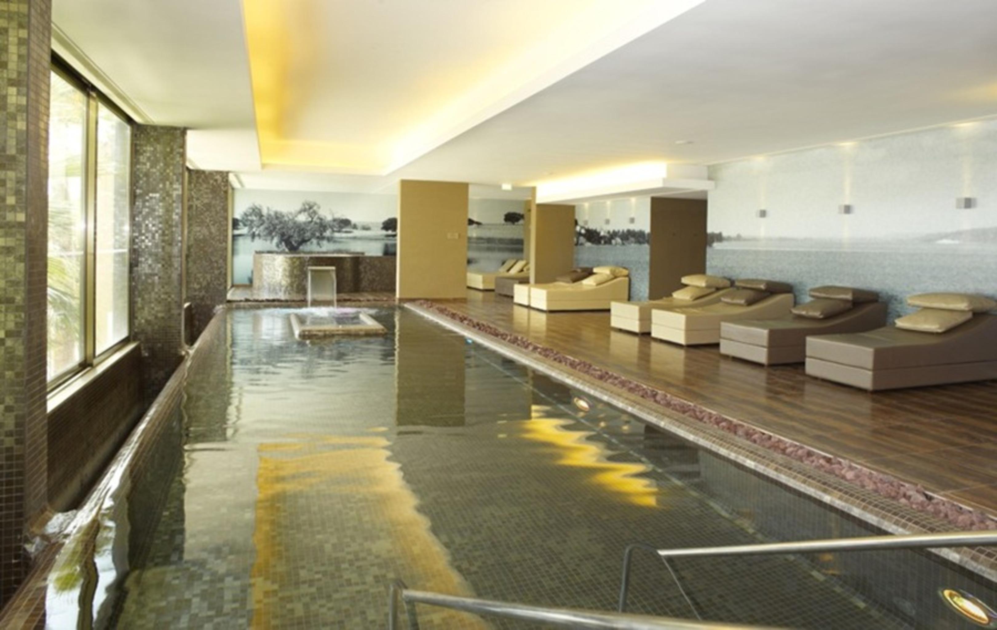 Montargil Monte Novo Hotel Exterior photo